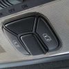 toyota estima 2017 -TOYOTA--Estima DBA-ACR50W--ACR50-7141480---TOYOTA--Estima DBA-ACR50W--ACR50-7141480- image 15