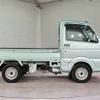 suzuki carry-truck 2018 quick_quick_DA16T_DA16T-412449 image 12