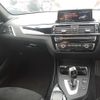 bmw 1-series 2018 -BMW--BMW 1 Series 1R15-WBA1R520905C79410---BMW--BMW 1 Series 1R15-WBA1R520905C79410- image 10