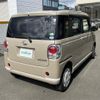 daihatsu move-canbus 2019 -DAIHATSU--Move Canbus 5BA-LA800S--LA800S-0203287---DAIHATSU--Move Canbus 5BA-LA800S--LA800S-0203287- image 21