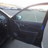 nissan x-trail 2015 22687 image 21