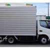 toyota dyna-truck 2016 CFJ1359132 image 10