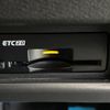 nissan serena 2023 quick_quick_GFC28_GFC28-019546 image 6