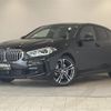 bmw 1-series 2020 -BMW--BMW 1 Series 3DA-7M20--WBA7M920307F71591---BMW--BMW 1 Series 3DA-7M20--WBA7M920307F71591- image 1