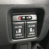honda n-box 2016 CFJ1841336 image 7