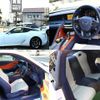lexus lc 2018 quick_quick_DBA-URZ100_URZ100-0002597 image 4