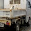 suzuki carry-truck 2017 CFJ1814415 image 6