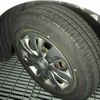 mazda demio 2015 -MAZDA--Demio DJ3FS-113039---MAZDA--Demio DJ3FS-113039- image 10