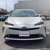 toyota prius 2019 quick_quick_ZVW51_ZVW51-8054093 image 13