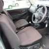 mitsubishi pajero-mini 2012 -MITSUBISHI--Pajero mini H58A--1015423---MITSUBISHI--Pajero mini H58A--1015423- image 23
