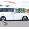 nissan serena 2019 -NISSAN--Serena DAA-GFC27--GFC27-147387---NISSAN--Serena DAA-GFC27--GFC27-147387- image 7