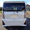 daihatsu tanto 2023 -DAIHATSU 【岐阜 582ﾓ 305】--Tanto 5BA-LA650S--LA650S-0339596---DAIHATSU 【岐阜 582ﾓ 305】--Tanto 5BA-LA650S--LA650S-0339596- image 36