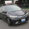 honda fit 2013 -HONDA--Fit DBA-GK3--GK3-3005599---HONDA--Fit DBA-GK3--GK3-3005599- image 3