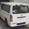 toyota hiace-van 2007 -TOYOTA--Hiace Van KDH205V-0034726---TOYOTA--Hiace Van KDH205V-0034726- image 2