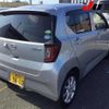 daihatsu mira-e-s 2018 -DAIHATSU 【三重 582ｺ9810】--Mira e:s LA350S--0090821---DAIHATSU 【三重 582ｺ9810】--Mira e:s LA350S--0090821- image 10