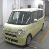 daihatsu tanto 2014 quick_quick_DBA-LA600S_LA600S-0008617 image 1