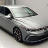 volkswagen golf-gti 2022 CFJ1688291 image 1