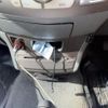 honda odyssey 2008 -HONDA--Odyssey DBA-RB1--RB1-3424385---HONDA--Odyssey DBA-RB1--RB1-3424385- image 17