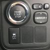 toyota wish 2017 -TOYOTA--Wish DBA-ZGE20W--ZGE20-6038375---TOYOTA--Wish DBA-ZGE20W--ZGE20-6038375- image 3