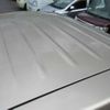 suzuki wagon-r 2009 CFJ1707134 image 33