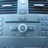 mercedes-benz c-class 2010 CFJ1490313 image 15