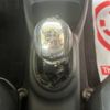 toyota vitz 2005 -TOYOTA--Vitz DBA-NCP91--NCP91-5026386---TOYOTA--Vitz DBA-NCP91--NCP91-5026386- image 26