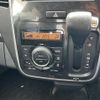 suzuki wagon-r 2011 -SUZUKI--Wagon R DBA-MH23S--MH23S-873324---SUZUKI--Wagon R DBA-MH23S--MH23S-873324- image 9