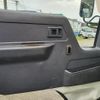 toyota toyoace 1996 CFJ1557300 image 37