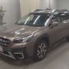 subaru outback 2022 CFJ1522240 image 1