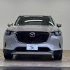 mazda mazda-others 2023 quick_quick_3DA-KH3P_KH3P-108281 image 12