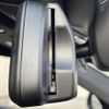 bmw x2 2024 CFJ1766712 image 22
