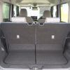 daihatsu move-canbus 2022 -DAIHATSU--Move Canbus 5BA-LA850S--LA850S-0001007---DAIHATSU--Move Canbus 5BA-LA850S--LA850S-0001007- image 5