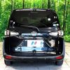 toyota sienta 2019 -TOYOTA--Sienta DBA-NSP170G--NSP170-7204365---TOYOTA--Sienta DBA-NSP170G--NSP170-7204365- image 16