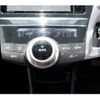 toyota prius-α 2017 -TOYOTA--Prius α DAA-ZVW41W--ZVW41-0061548---TOYOTA--Prius α DAA-ZVW41W--ZVW41-0061548- image 27