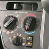 daihatsu tanto 2021 quick_quick_LA650S_LA650S-0121875 image 5