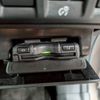 subaru outback 2022 quick_quick_4BA-BT5_BT5-017872 image 12