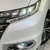 honda odyssey 2016 -HONDA--Odyssey DBA-RC1--RC1-1116428---HONDA--Odyssey DBA-RC1--RC1-1116428- image 13