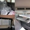 mitsubishi delica-mini 2025 -MITSUBISHI--Delica Mini 4AA-B38A--B38A-0606***---MITSUBISHI--Delica Mini 4AA-B38A--B38A-0606***- image 19