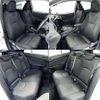 toyota prius 2020 504928-930650 image 7