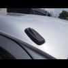 toyota townace-van 2014 -TOYOTA--Townace Van S412M--0009732---TOYOTA--Townace Van S412M--0009732- image 8