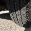 daihatsu hijet-van 2011 -DAIHATSU 【名古屋 480ﾒ7564】--Hijet Van GBD-S321V--S321V-0114292---DAIHATSU 【名古屋 480ﾒ7564】--Hijet Van GBD-S321V--S321V-0114292- image 7
