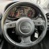audi a1 2011 quick_quick_8XCAX_WAUZZZ8X4BB070205 image 18