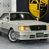 toyota crown 1995 CARSENSOR_JP_AU6134122969 image 49