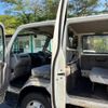 toyota dyna-truck 2010 GOO_NET_EXCHANGE_0910229A30250507W001 image 35