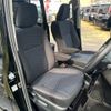 toyota voxy 2019 -TOYOTA--Voxy ZWR80G--0414482---TOYOTA--Voxy ZWR80G--0414482- image 16
