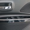 nissan dayz-roox 2017 -NISSAN--DAYZ Roox DBA-B21A--B21A-0314840---NISSAN--DAYZ Roox DBA-B21A--B21A-0314840- image 5