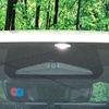 toyota prius 2024 -TOYOTA--Prius 6AA-ZVW60--ZVW60-4025***---TOYOTA--Prius 6AA-ZVW60--ZVW60-4025***- image 5