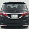 honda odyssey 2016 -HONDA--Odyssey DAA-RC4--RC4-1005143---HONDA--Odyssey DAA-RC4--RC4-1005143- image 15