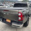 toyota hilux 2022 quick_quick_3DF-GUN125_GUN125-3939438 image 2