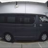 toyota hiace-van 2009 CFJ1848534 image 4